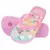 CHINELO PRAIANA KIDS 0074441
