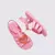 Mini Melissa Hip Lovely Infantil 36164 - comprar online