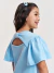 VESTIDO CINTI FUN 013261200 - comprar online