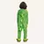 KIGURUMI DINOSSAURO FAKINI 10.25.01530 - loja online