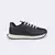 TÊNIS PAMPILI ZEAL COMFY PRETO 576.003 - loja online