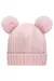 GORRO ROSA CLARO 78035 - comprar online