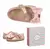 SAPATILHA MY FIRST MELISSA - comprar online