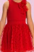 CONJUNTO MON SUCRE CORACAO ENCANTADO 51 13 80 29 178 - comprar online