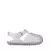 MINI MELISSA POSSESSION BABY - Tutti Frutti | Moda Infantil 