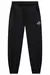 CALÇA JOGGER EM TERMOSKIN 79213