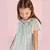 VESTIDO MON SUCRE INVERNO FLOWER GARDEN 51 13 31 26 150 na internet