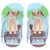 CHINELO PRAIANO BABY CACHORRO 0074399 na internet