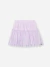 CONJUNTO CINTI BLUSA E SAIA SHORTS 013261640 - loja online