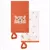 KIT BABINHA 2 UN - Tutti Frutti | Moda Infantil 
