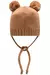 GORRO URSO 81840 - comprar online