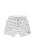 CONJUNTO ONDA MARINHA BODY POLO E BERMUDA 1.263.018 na internet