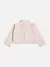 JAQUETA DE SARJA COM BOLSOS MOMI J6136 - comprar online