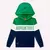 CONJUNTO MASCUINO KYLY CASACO E CALÇA MOLETOM VERDE ITALIA 1000847 - comprar online