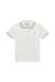 CONJUNTO ONDA MARINHA POLO E BERMUDA 1.263.084 na internet