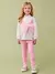 CONJUNTO MOMI CASACO E LEGGING J6791