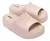 MINI MELISSA FREE PLATFORM SLIDE 37805 na internet