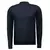JAQUETA OGOCHI HELANCA COM ZIPER 026496010 - comprar online