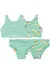 BIQUINI LILIMOON REVERSIVEL MALHA UV DRY PROTECAO UV 50+ 96462 na internet