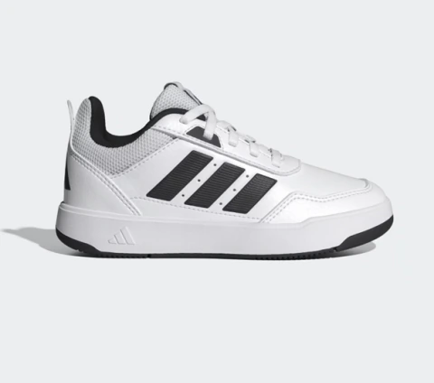 TENIS ADIDAS TENSAUR SPORT 3.0 K JQ1859