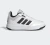 TENIS ADIDAS TENSAUR SPORT 3.0 K JQ1859