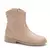 BOTA CANO CURTO MENINA BOIADEIRA WESTERN 9151.52113