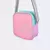 BOLSA INFANTIL FEMININA CORAÇÃO ICÔNICO - comprar online