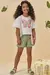 CONJUNTO KUKIE BORBOLETA 94614