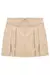 SHORT SAIA EM SARJA 79987