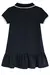 VESTIDO KUKIE GOLA POLO EM PIQUET 94954 na internet