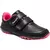 TENIS PAMPILI HONEY PRETO/PINK 169