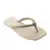 CHINELO MINI DIAMOND MARFIM 9900.59003 - comprar online