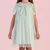 VESTIDO MON SUCRE INVERNO FLOWER GARDEN 51 13 31 26 150 - comprar online