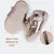 TENIS PAMPILI FEMININO YUYU COMFY 720.047.000 - comprar online