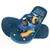 CHINELO PRAIANO KIDS DINOSSAURO 0074445 - Tutti Frutti | Moda Infantil 