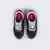 TENIS PAMPILI BUBBLE PRETO 746 na internet
