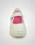 TENIS PAMPILI UP MARY JANE 738.029.000 na internet