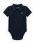 CONJUNTO ONDA MARINHA BODY POLO E BERMUDA EM SARJA 1.253.018 na internet