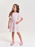 VESTIDO CINTI CORACOES 013260940