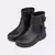 BOTA PAMPILI RUBI PRETO 141.086 na internet