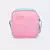 BOLSA INFANTIL FEMININA CORAÇÃO ICÔNICO - Tutti Frutti | Moda Infantil 