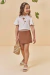 CONJUNTO KUKIE FLOR 95054