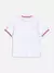 BLUSA MOMI HELLO KITY LISTRAS H6493 na internet