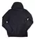 JAQUETA OGOCHI CASUAL SLIM 027476401 - comprar online
