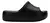 MINI MELISSA FREE PLATFORM SLIDE 37805 - loja online