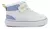 TÊNIS KLIN FREESTYLE BABY 259064000 - comprar online