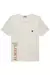 CAMISETA LUC BOO MEIA MALHA 81384 na internet