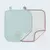 KIT BABINHA 2 UN - comprar online