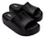 MINI MELISSA FREE PLATFORM SLIDE 37805 na internet