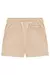 SHORT SAIA EM SARJA 79987 - comprar online